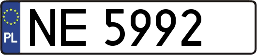 NE5992