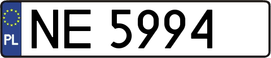 NE5994