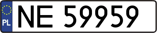 NE59959