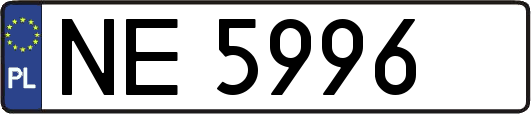 NE5996