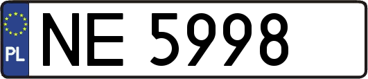 NE5998