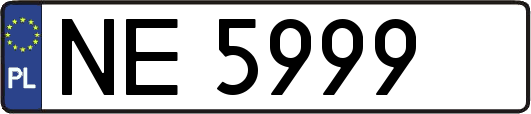 NE5999