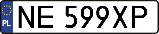 NE599XP