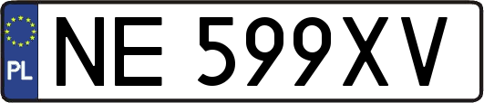 NE599XV