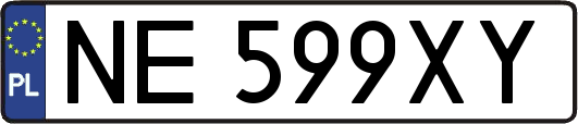 NE599XY