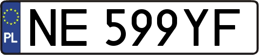 NE599YF