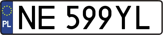 NE599YL