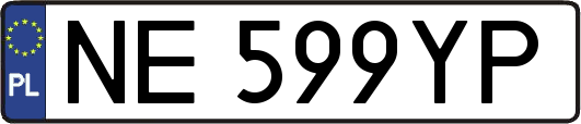 NE599YP