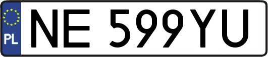 NE599YU