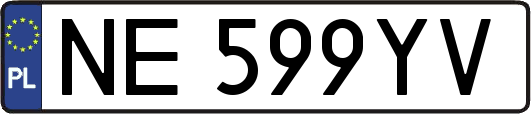 NE599YV