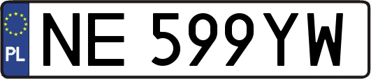 NE599YW