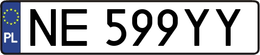 NE599YY