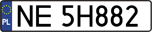 NE5H882
