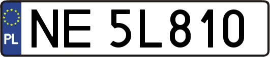 NE5L810