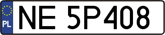 NE5P408