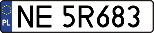 NE5R683