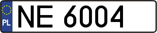 NE6004