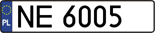 NE6005