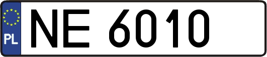 NE6010