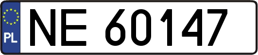 NE60147