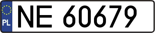 NE60679