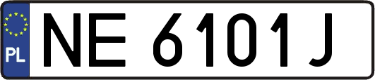 NE6101J