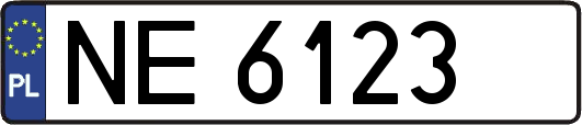 NE6123