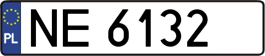 NE6132
