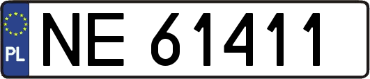 NE61411