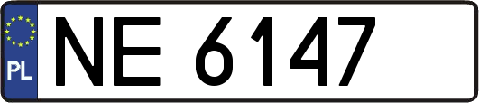 NE6147