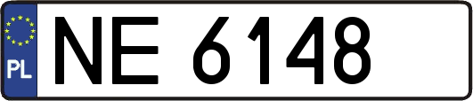 NE6148