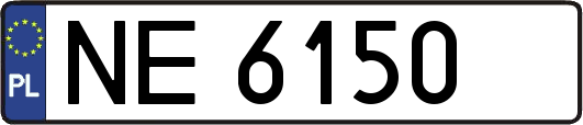 NE6150