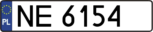 NE6154