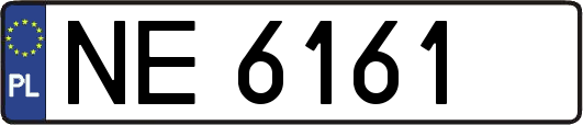 NE6161