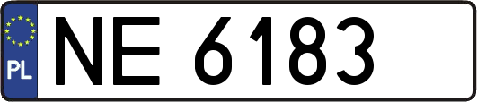 NE6183