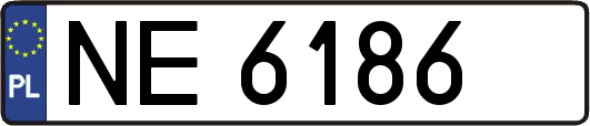 NE6186