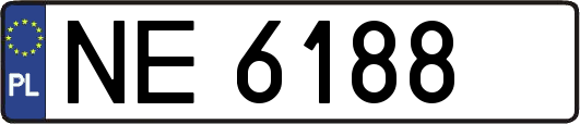 NE6188