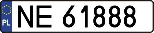 NE61888