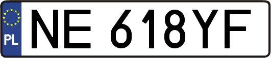 NE618YF