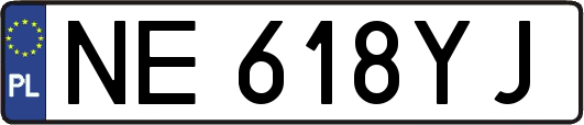 NE618YJ