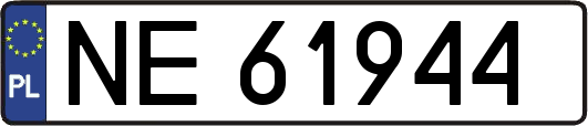 NE61944