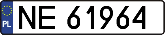 NE61964