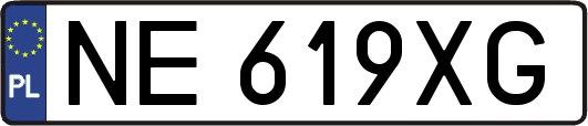NE619XG