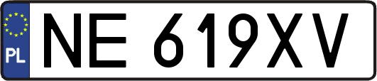 NE619XV