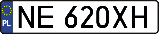 NE620XH