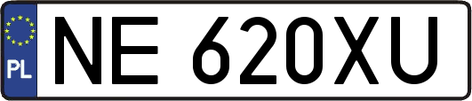 NE620XU