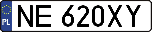 NE620XY