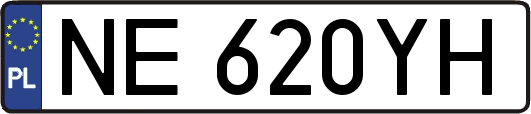 NE620YH