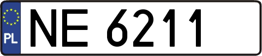 NE6211