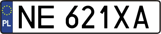 NE621XA
